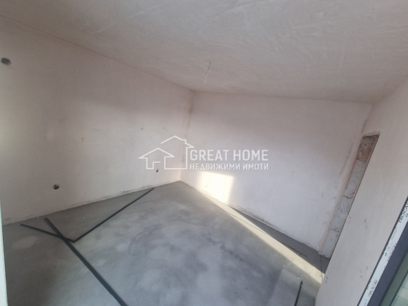 Двустаен апартамент в Търговище, Вароша - 64 кв.м за 630 €/кв.м - Снимка #1