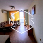 Тристаен апартамент в Велико Търново, Колю Фичето - 95 кв.м за 779 €/кв.м - Снимка #1