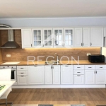 Дава се под наем Двустаен апартамент в Варна, Трошево - 80 кв.м за 612 € - Снимка #1