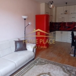 Дава се под наем Двустаен апартамент в Варна, Колхозен пазар - 75 кв.м за 548.25 € - Снимка #1