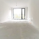 Двустаен апартамент в Варна, Виница - 66 кв.м за 711 €/кв.м - Снимка #1