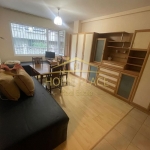 Дава се под наем Едностаен апартамент в Варна, Виница - 40 кв.м за 259.08 € - Снимка #1