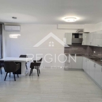 Дава се под наем Двустаен апартамент в Варна, ВИНС - 188 кв.м за 1000 € - Снимка #1