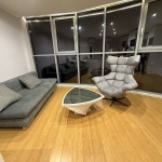 Дава се под наем Двустаен апартамент в София, Младост 4 - 63 кв.м за 697.17 € - Снимка #1