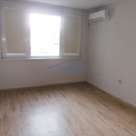 Дава се под наем Тристаен апартамент в София, Лозенец - 90 кв.м за 648.21 € - Снимка #1