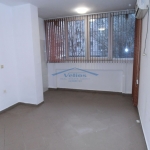 Дава се под наем Офис в София, Лозенец - 45 кв.м за 448.8 € - Снимка #1