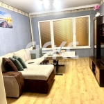 Тристаен апартамент в София, Овча купел 2 - 80 кв.м за 1339 €/кв.м - Снимка #1