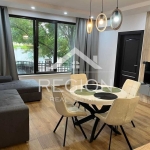 Дава се под наем Двустаен апартамент в Варна, м-т Евксиноград - 65 кв.м за 510 € - Снимка #1