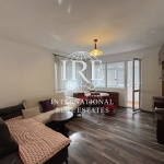 Четиристаен апартамент в Варна, Окръжна болница - 100 кв.м за 1275 €/кв.м - Снимка #1