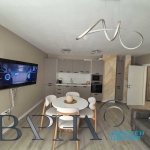 Дава се под наем Тристаен апартамент в Варна, Бриз - 85 кв.м за 698.19 € - Снимка #1