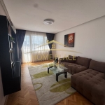 Дава се под наем Тристаен апартамент в Варна, Чайка - 64 кв.м за 548.25 € - Снимка #1