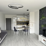 Дава се под наем Четиристаен апартамент в Варна, Бриз - 165 кв.м за 1196.97 € - Снимка #1