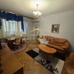 Дава се под наем Тристаен апартамент в Варна, Колхозен пазар - 90 кв.м за 398.82 € - Снимка #1