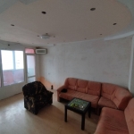 Тристаен апартамент в София, Ботунец - 90 кв.м за 510 €/кв.м - Снимка #1