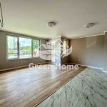 Двустаен апартамент в к.к. Св.Св. Константин и Елена - 78 кв.м за 2025 €/кв.м - Снимка #1