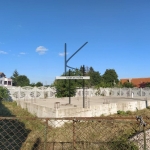 Парцел в с. Каменар, Област Варна - 620 кв.м за 64 €/кв.м - Снимка #1