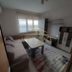 Дава се под наем Двустаен апартамент в Варна, Владислав Варненчик - 40 кв.м за 298.86 € - Снимка #1