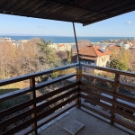 Къща в Черноморец - 520 кв.м за 275 €/кв.м - Снимка #1