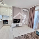 Дава се под наем Двустаен апартамент в Варна, Бриз - 60 кв.м за 800 € - Снимка #1