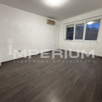 Двустаен апартамент в Варна, Автогара - 44 кв.м за 1146 €/кв.м - Снимка #1