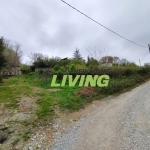 Парцел в с. Белащица, Област Пловдив - 491 кв.м за 28 €/кв.м - Снимка #1