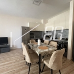 Дава се под наем Двустаен апартамент в Варна, Трошево - 78 кв.м за 648.21 € - Снимка #1