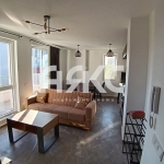 Дава се под наем Двустаен апартамент в София, Надежда 4 - 68 кв.м за 597.21 € - Снимка #1