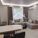 Дава се под наем Тристаен апартамент в Варна, Център - 89 кв.м за 850 € - Снимка #1