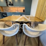 Дава се под наем Двустаен апартамент в Варна, Победа - 70 кв.м за 612 € - Снимка #1