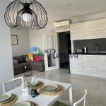 Дава се под наем Двустаен апартамент в Варна, Колхозен пазар - 78 кв.м за 618.12 € - Снимка #1