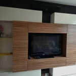 Дава се под наем Тристаен апартамент в София, Малинова долина - 120 кв.м за 648.21 € - Снимка #1