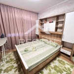 Дава се под наем Четиристаен апартамент в Варна, Цветен квартал - 89 кв.м за 498.27 € - Снимка #1