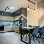 Дава се под наем Двустаен апартамент в Варна, Бриз - 120 кв.м за 698.19 € - Снимка #1