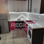 Дава се под наем Двустаен апартамент в Варна, Колхозен пазар - 50 кв.м за 397.8 € - Снимка #1