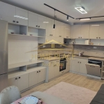 Дава се под наем Четиристаен апартамент в Варна, Чайка - 100 кв.м за 997.05 € - Снимка #1