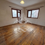 Къща в Велинград - 300 кв.м за 363 €/кв.м - Снимка #1