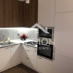 Дава се под наем Двустаен апартамент в Варна, Победа - 65 кв.м за 561 € - Снимка #1