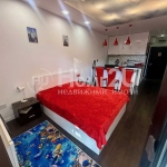 Едностаен апартамент в Разлог - 46 кв.м за 375 €/кв.м - Снимка #1