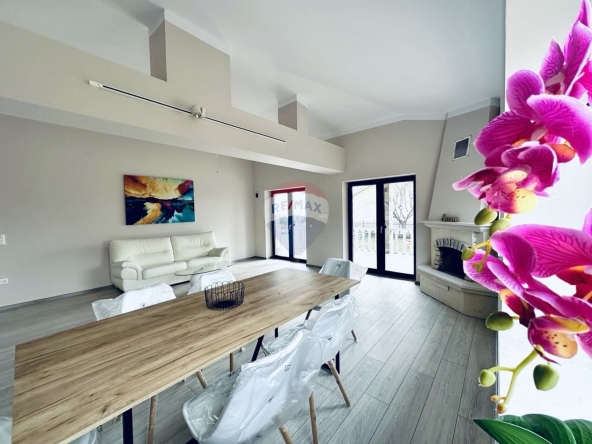 Къща в Балчик - 196 кв.м за 823 €/кв.м - Снимка #1