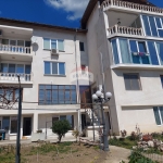 Къща в Варна, м-т Св. Никола - 650 кв.м за 659 €/кв.м - Снимка #1