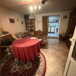 Двустаен апартамент в София, Левски - 55 кв.м за 788 €/кв.м - Снимка #1