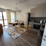 Тристаен апартамент в Варна, Чайка - 65 кв.м за 1530 €/кв.м - Снимка #1