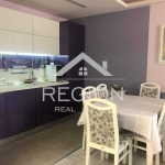 Дава се под наем Тристаен апартамент в Варна, Генералите - 95 кв.м за 600 € - Снимка #1