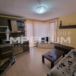 Дава се под наем Двустаен апартамент в Варна, Окръжна болница - 65 кв.м за 484.5 € - Снимка #1