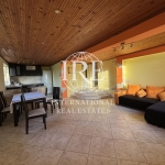 Къща в с. Константиново, Област Варна - 85 кв.м за 894 €/кв.м - Снимка #1