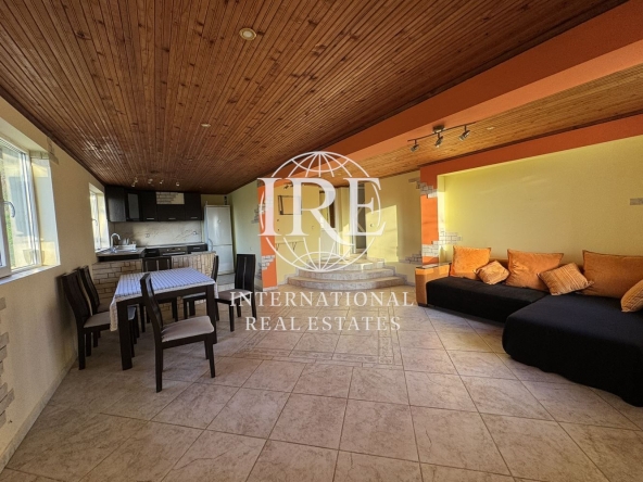 Къща в с. Константиново, Област Варна - 85 кв.м за 894 €/кв.м - Снимка #1