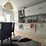 Дава се под наем Двустаен апартамент в Варна, Младост 1 - 50 кв.м за 428.91 € - Снимка #1