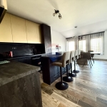 Тристаен апартамент в Балчик - 131 кв.м за 857 €/кв.м - Снимка #1