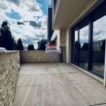 Тристаен апартамент в Варна, Бриз - 147 кв.м за 1464 €/кв.м - Снимка #1