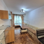 Дава се под наем Тристаен апартамент в Варна, Лятно кино Тракия - 63 кв.м за 448.8 € - Снимка #1